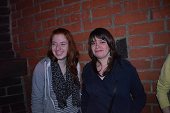photo 10733863.jpg